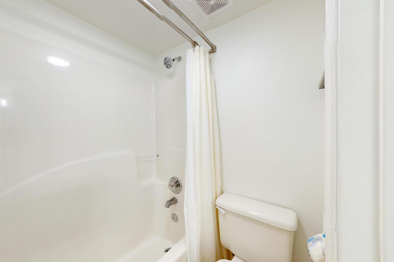 Tradewinds 601 Apartment Orange Beach Exterior foto
